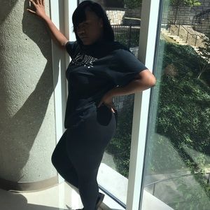 Meet your Posher, Fyaa